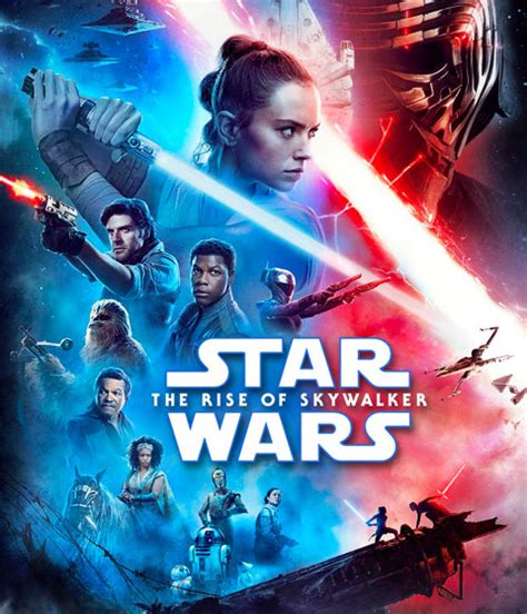 Buy the latest movies anywhere, itunes and vudu movie releases. Star Wars: The Rise of Skywalker (4K) Vudu / Movies ...