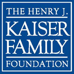 Age of majority 18 years. Kaiser Survey Shows Majority of American's Still Oppose ...