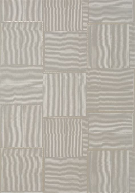 Hayworth Taupe T419 Collection Modern Resource From Thibaut