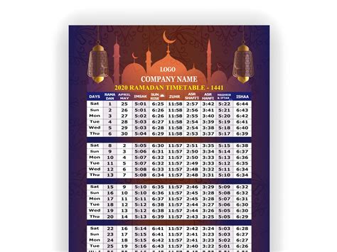 Ramadan 2024 Uae Date And Time Today Kenna Almeria