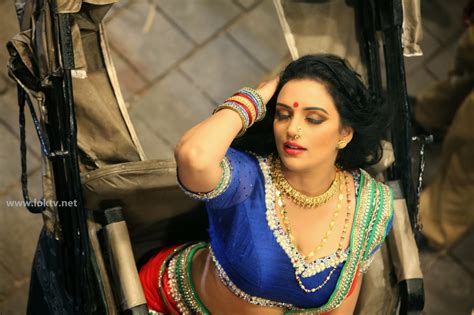 Loktv.Net.Latest Telugu Movie News.Actress Latest Stills.Actress Latest ...