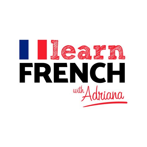 Learn With Adriana Language Learning Made Easy