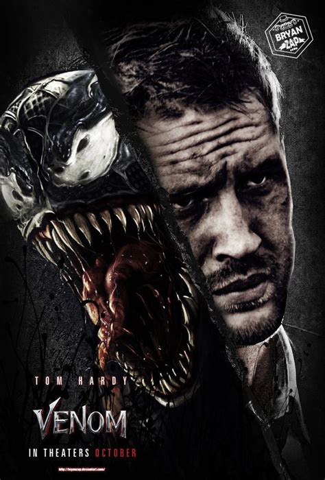 What new hbo movies and series will be available in february 2021? Venom 2018 - DVD Blu-Ray 4K 3D [Amazon Video ...