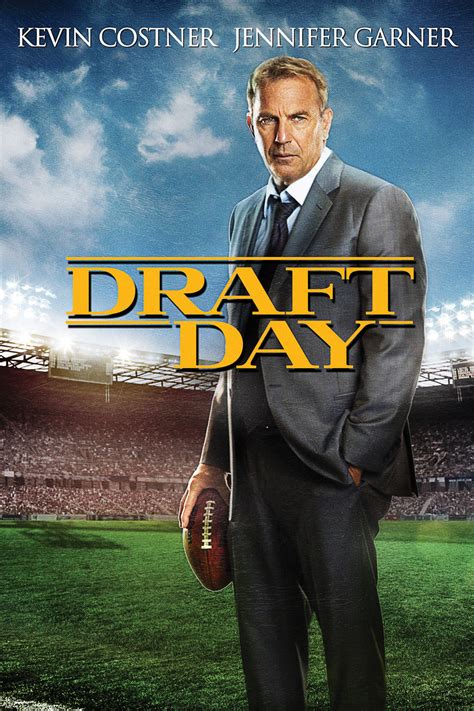 To draft drafting is a term frequently used for cars, but it also can be used in other racing vehicles. Draft Day DVD Release Date | Redbox, Netflix, iTunes, Amazon