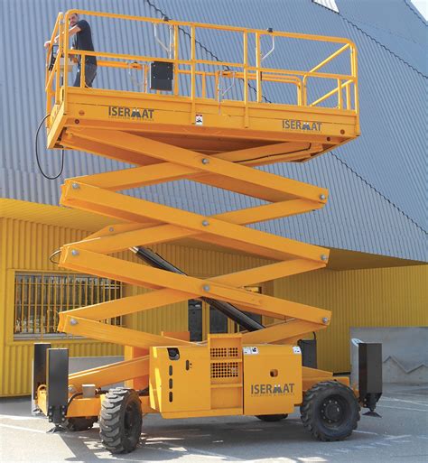 Forums pour discuter de nacelle, voir ses formes composées, des exemples et poser vos dictionnaires de langue en ligne. Nacelle automotrice diesel en location pour les travaux en ...