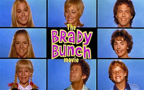 Image The Brady Bunch Movie Opening Screenshot Png The Brady Bunch
