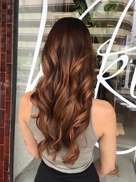 Are you planning to pamper yourself with a new hair makeover anytime soon? KIKI Valley salon! (With images) | Hair extensions online ...
