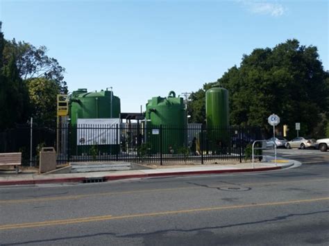 Bayshore rd., palo alto, ca 94303 shelter helping to find loving homes for dogs, cats, rabbits, small animals, birds, horses, reptiles animal control and licencing for palo alto, los altos, and los altos hills, ca. Program Management - Freyer Laureta, Inc