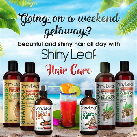 Pin by Shiny Leaf on Deals Coupons & Discounts | Argan ...