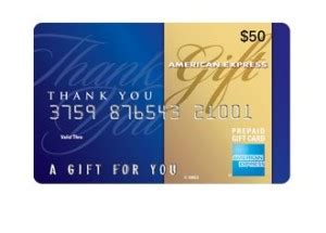 We did not find results for: FREE $10 American Express Gift Card with $50 Prepaid Card ...