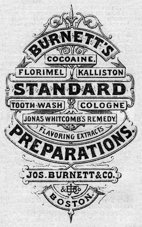 40 best victorian typography images on pinterest posters vintage typography and typography
