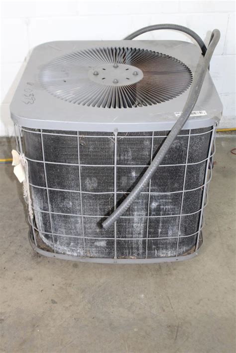 Air conditioner compressor, electric air dehumidifier, mobile air conditioner and dehumidifier air dryer. General Electric Air Conditioner Compressor NAC030AKC3 ...