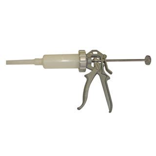 Bone cement injection instrument kit - Durus H - Elite Surgical