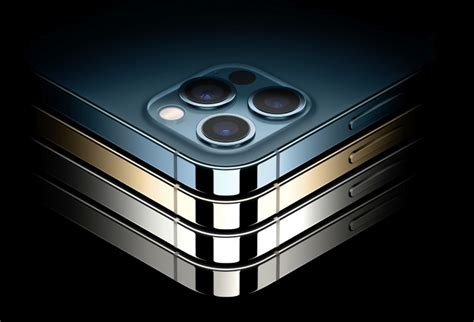 Фахівці Dxomark заявили преміальний Iphone 12 Pro Max немає шансів