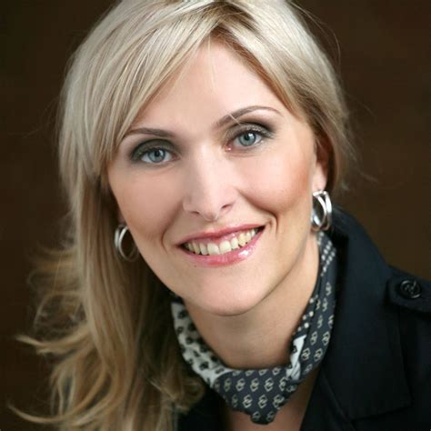 Psychologist Elena Vlasova Moscow