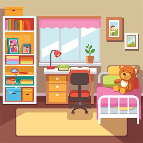 A Bedroom Clipart 20 Free Cliparts Download Images On Clipground 2024