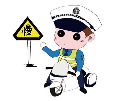 Cop Clipart Traffic Indian Policeman Cop Traffic Indian Policeman