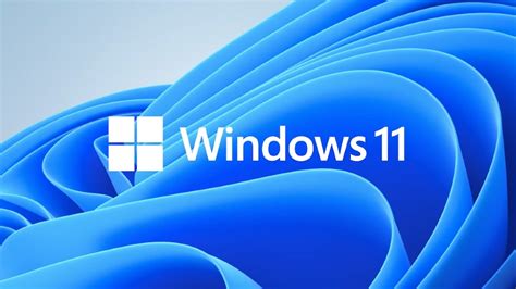 Windows 11 Release Windows 11 Release Date Hinted In A Microsoft