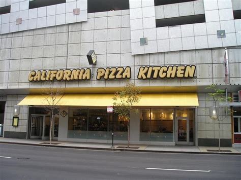 Hell's kitchen pizza near me. California Pizza Kitchen - 73 Photos & 144 Reviews - Pizza ...