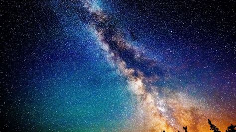 1080p Wallpaper Space ·① Download Free Amazing Full Hd Wallpapers For