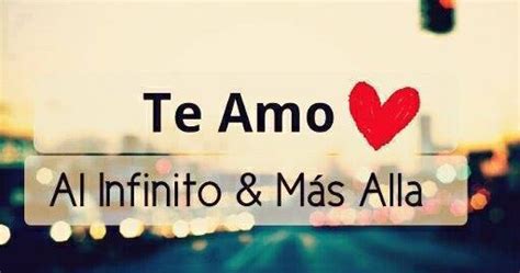 Las mejores imágenes chidas para whatsapp con frases para compartir en las redes sociales y whatsapp están en este post, esperamos las disfrutes mucho. Fotos de amor para tu pareja - Descargar imagenes de amor.