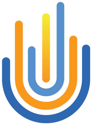 Uucc Board Recruiting For Unitarian Universalist Community Of