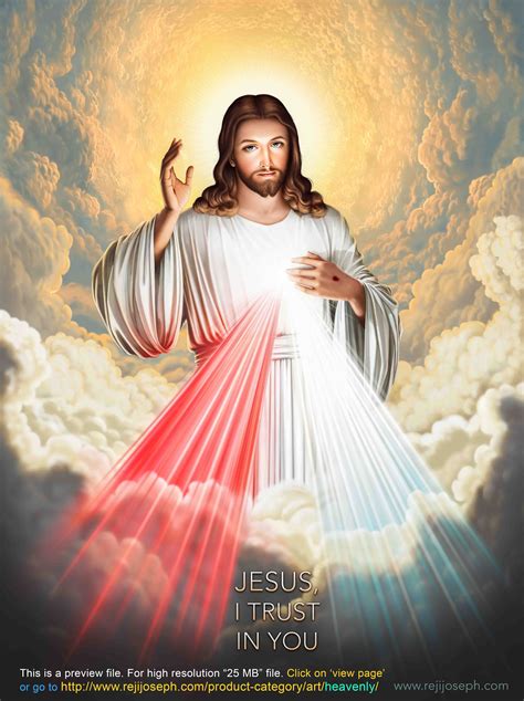 Free Stock Hd Images And Textures Sacred Heart Rays Divine Mercy Image