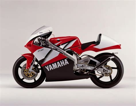 Get the best deals for yamaha tz 350 at ebay.com. Yamaha Yamaha TZ 250 - Moto.ZombDrive.COM