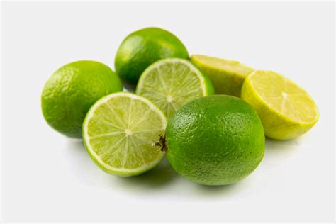 Free Images Key Lime Persian Lime Citrus Lemon Peel Sweet Lemon
