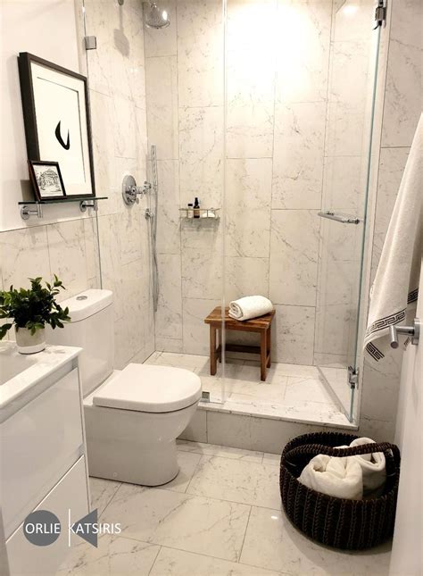 I know what you want to do is being done successfully. White small bathroom decor ideas with floating vanity ...