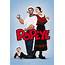 Popeye 1980  Posters — The Movie Database TMDb