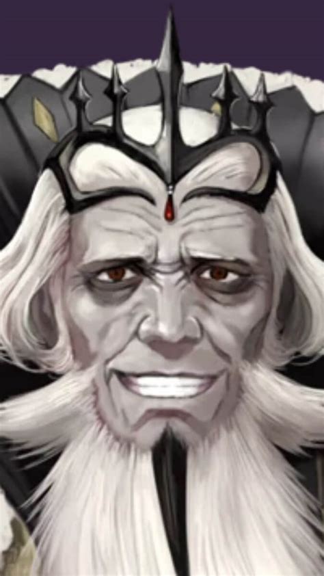 Creepy Old Guy S Smelly Breath Fire Emblem Heroes Wiki Gamepress