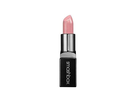 Smashbox Be Legendary Lipstick Pretty Social 01 Oz Ingredients And Reviews