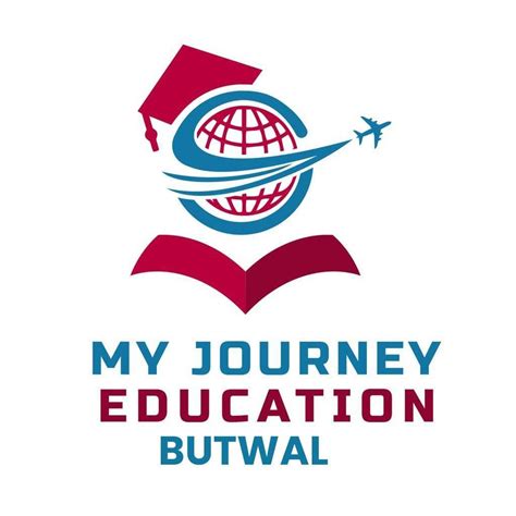 My Journey Education Butwal Butwal