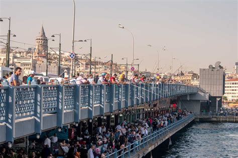 Türkiye galler maçı saat kaçta, hangi kanalda, muhtemel 11'ler nasıl? 25 Photos ( and some interesting facts ) From Istanbul That Will Inspire Your Wanderlust