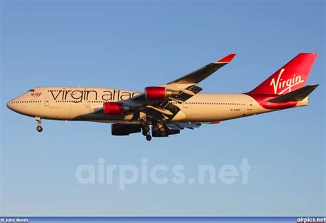 g vast boeing 747 400 virgin atlantic large size