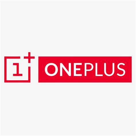 Oneplus一加logo 快图网 免费png图片免抠png高清背景素材库