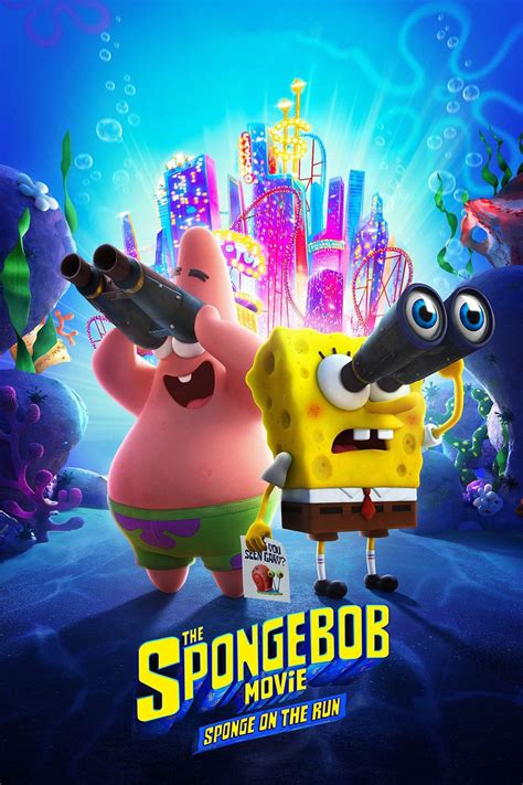 Runt est un film (2h 10min) de william coakley avec brianna hildebrand, jason patric, cameron boyce. SpongeBob Film Na ratunek Cały film - Oglądaj Online na ...