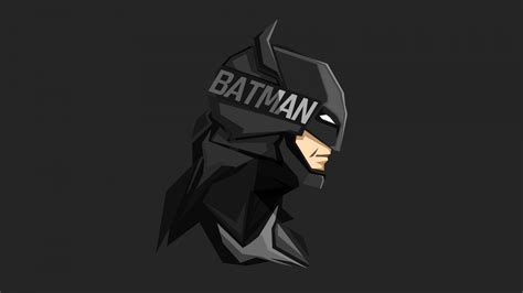 We did not find results for: Batman Minimal Artwork 4K 8K Wallpapers | HD Wallpapers ...