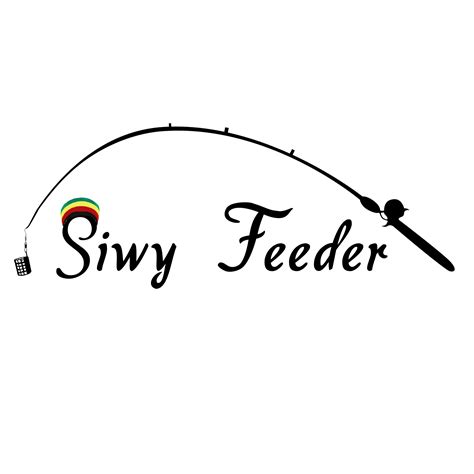 Siwy Feeder Wroclaw