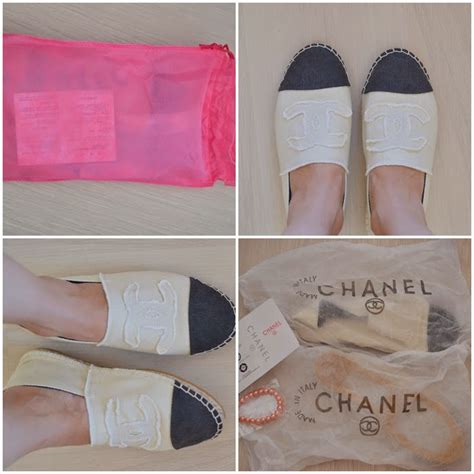 Aliexpress te ayuda a encontrar coussin chanel aliexpress con. bolsos chanel en aliexpress