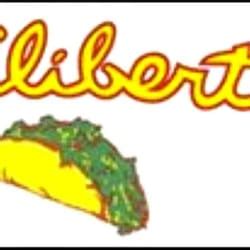We are a new mexican family restaurant. Filibertos Mexican Food - Mexican - Mesa, AZ - Yelp