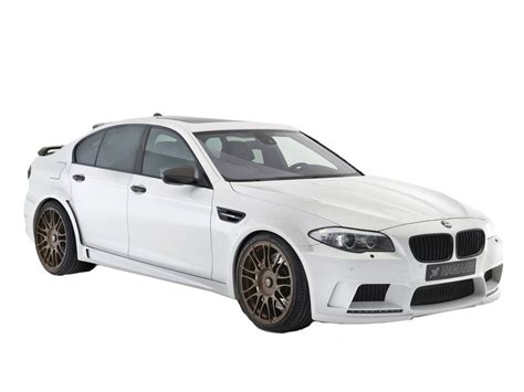 Bmw E39 M5 Png File Png Mart