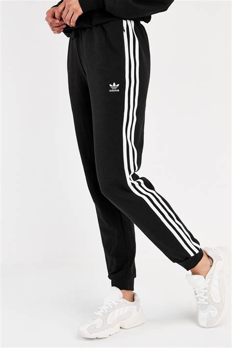 Adidas Joggers Outfit Adidas Sweatpants Outfit Black Adidas Joggers