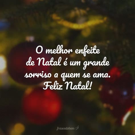 Frase De Natal Para Criancas