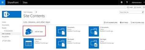 Also the speakers shared some news and community contributions. Exchange and SharePoint integration - calendar overlay ...
