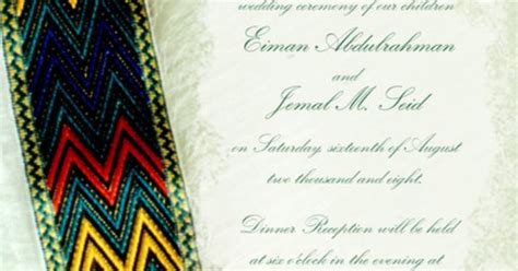Instantly download wedding invitation templates, samples & examples in microsoft word (doc), adobe photoshop (psd), adobe indesign (indd & idml). invitation idea | wedding ideas | Pinterest | Ethnic and ...