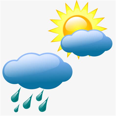 Collection Of Weather Clipart Free Download Best Weather Clipart On