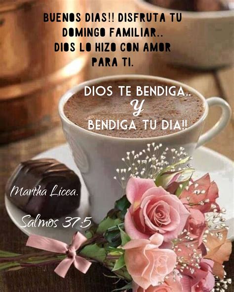 Check spelling or type a new query. Pin de Martha en Buenas Noches. | Saludos de buenos dias ...