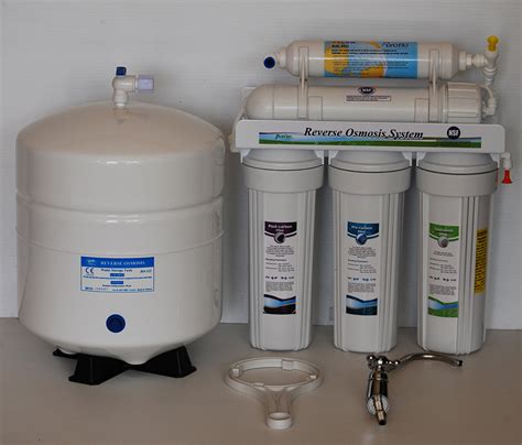 This page is about the various possible meanings of the acronym, abbreviation, shorthand or slang term: Reverse Osmosis Systems | Town & Country Water Systems